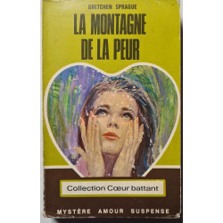 La montagne de la peur