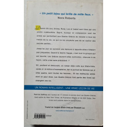 Les Quatre Grâces