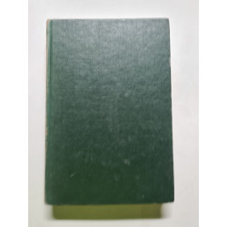 Les damnés de la taïga