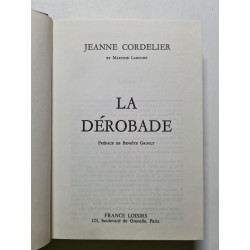 La DérOBade