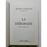 La DérOBade