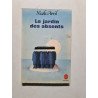 Le jardin des absents