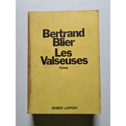 Les Valseuses