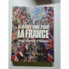 Il était une fois La France vingt siecle d'histoire