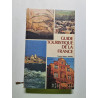 Guide touristique de la France