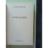 Anne Marie