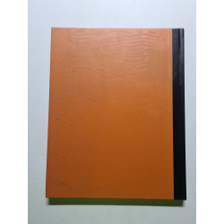 Les années-mémoire 1937