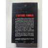 L'Affaire Fomasi