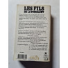 Les Fils de la Toussaint