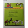 Les poneys