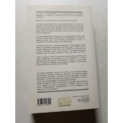 La Nomenklatura Française