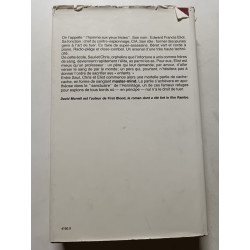 La Fraternité de la Rose