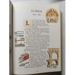 Les grandes inventions