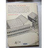 Naissance d'une Cité Romaine