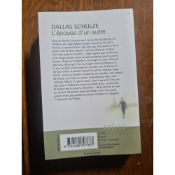 L'épouse d'un autre