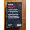 Prescription mortelle