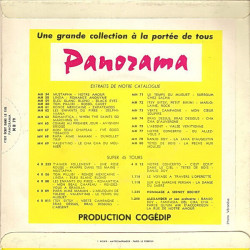 C' Est Écrit Dans Le Ciel