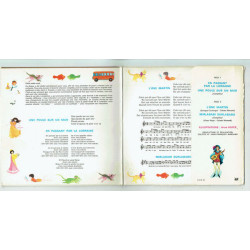 Je Joue A Chanter Avec Mon Orchestre - Volume 8