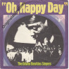 Oh Happy Day