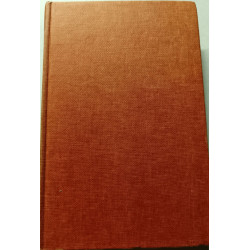 Les canons de sebastopol