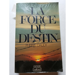 La Force du destin