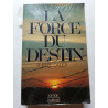 La Force du destin