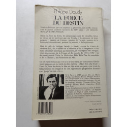 La Force du destin