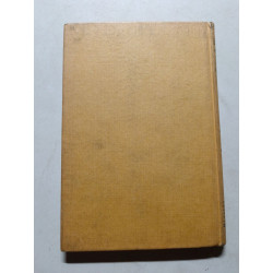 Géométrie classe de troisieme technique