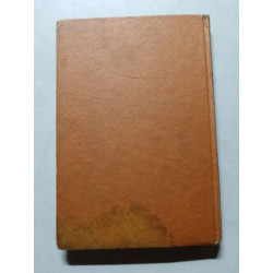 Manuel de physique et de chimie