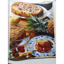 Les Pâtes