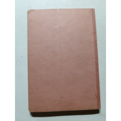 Instruction civique travail