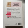 Le guide pratique des mamans débutantes