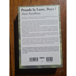 Prends la Lune Baya