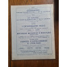 Le Dessin A L'ecole. Cahier N°3. Cours Elementaire 2e Annee....