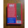 Golf Trucs de Pros