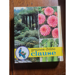 Guide Clause