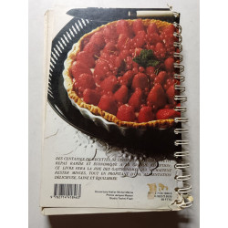 Cuisine Saveur Cuisine Minceur