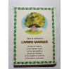 L'arbre magique et les hirondelles