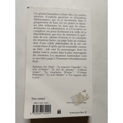 Sur la route de Gandolfo