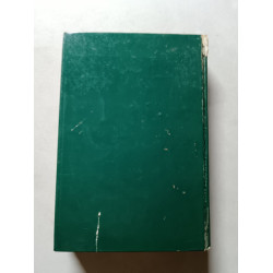 Grammaire du français contemporain