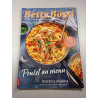 Betty Bossi n°1 Le plaisir en toute simplicité