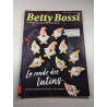 Betty Bossi n°10 Le plaisir en toute simplicité