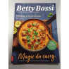 Betty Bossi n°9 Le plaisir en toute simplicité