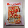 Betty Bossi n°4 Le plaisir en toute simplicité