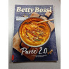 Betty Bossi n°8 Le plaisir en toute simplicité