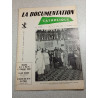 La Documentation Catholique n°1423