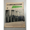 La Documentation Catholique n°1426