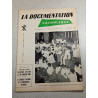La Documentation Catholique n°1422