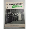 La Documentation Catholique n°1411