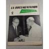 La Documentation Catholique n°1405